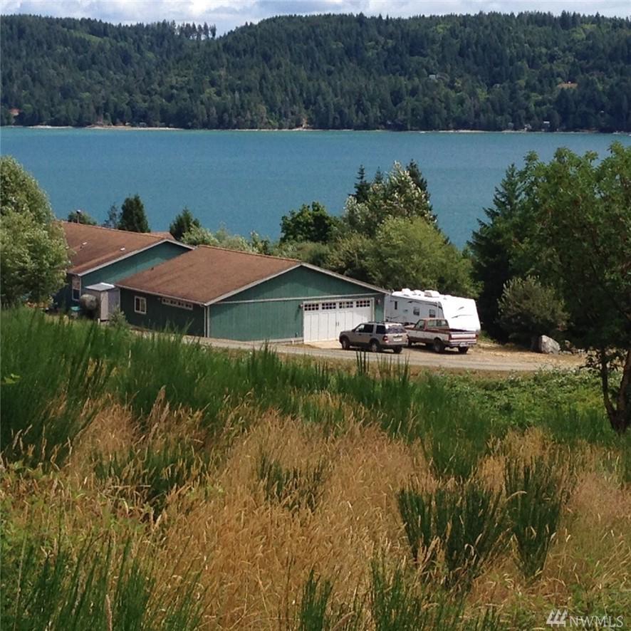 111 Trout Pond Lane - Photo 1