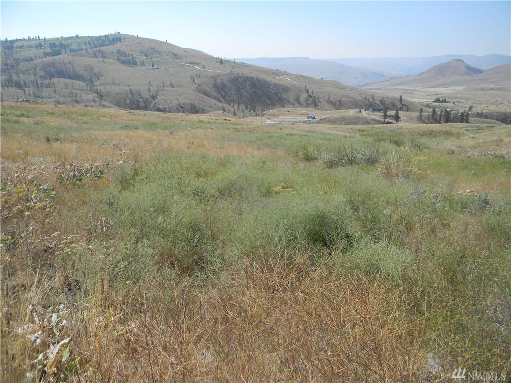 0 Harmony Heights Lot 19 West - Photo 1
