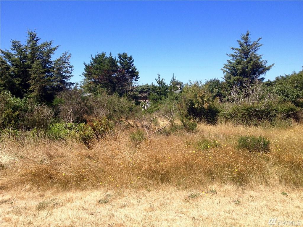 228 Canal Dr - Photo 1