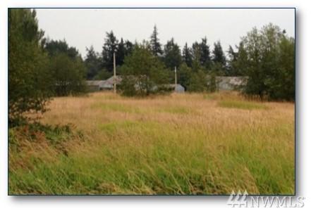 4256 Curtis Rd - Photo 1