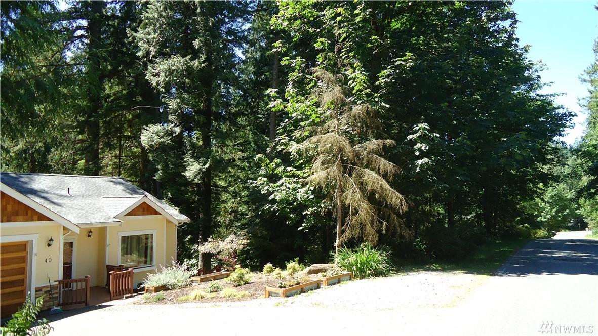 42 Morning Glory Dr - Photo 1