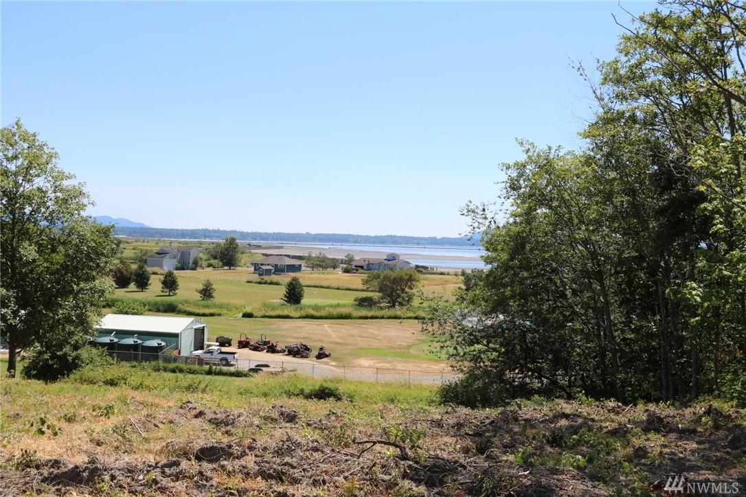 36-xx Red River Rd - Photo 1