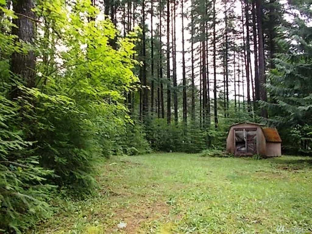 222 Crescent Beach Dr - Photo 1