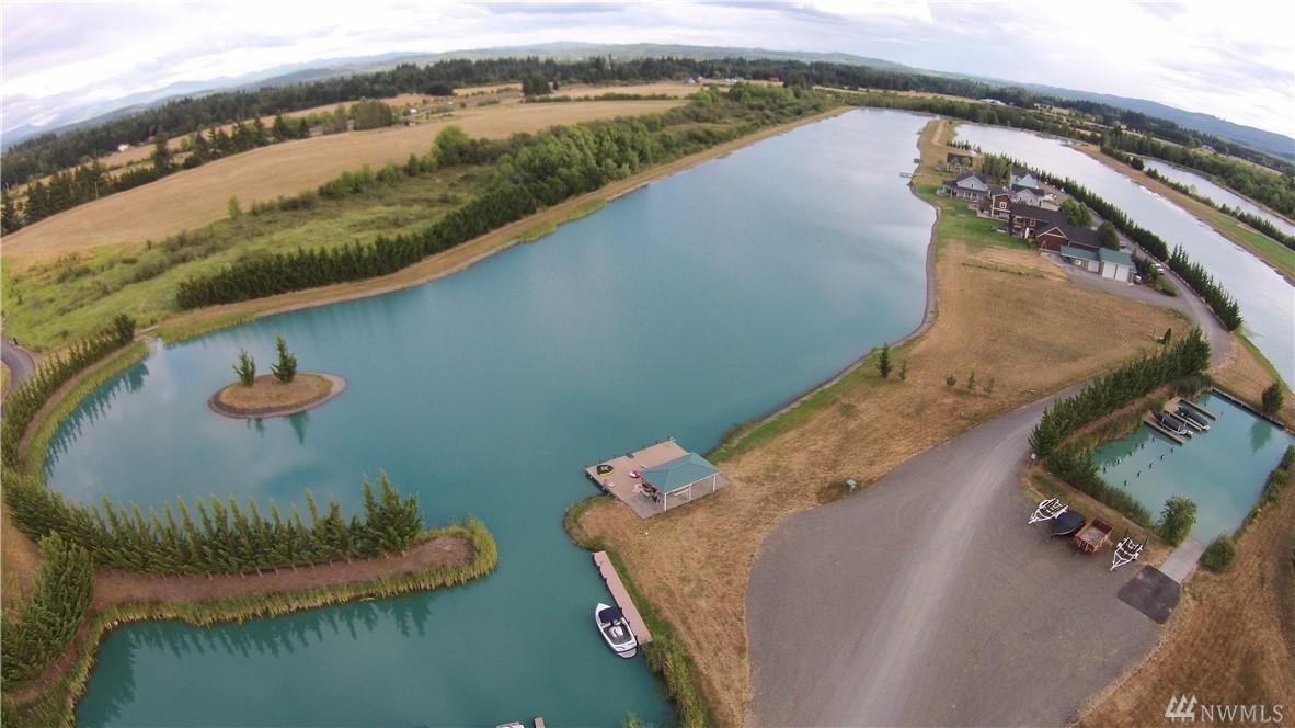 115 Skiview Dr - Photo 1