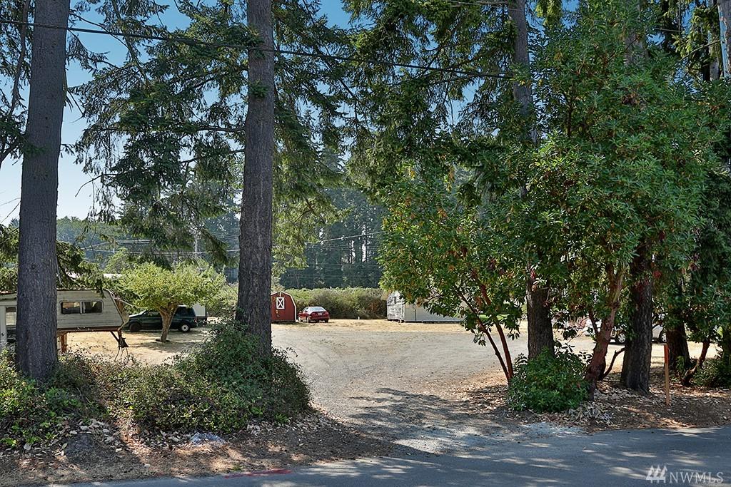 6430 Central Ave - Photo 1