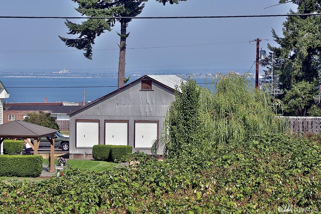 0 Harding Ave - Photo 1