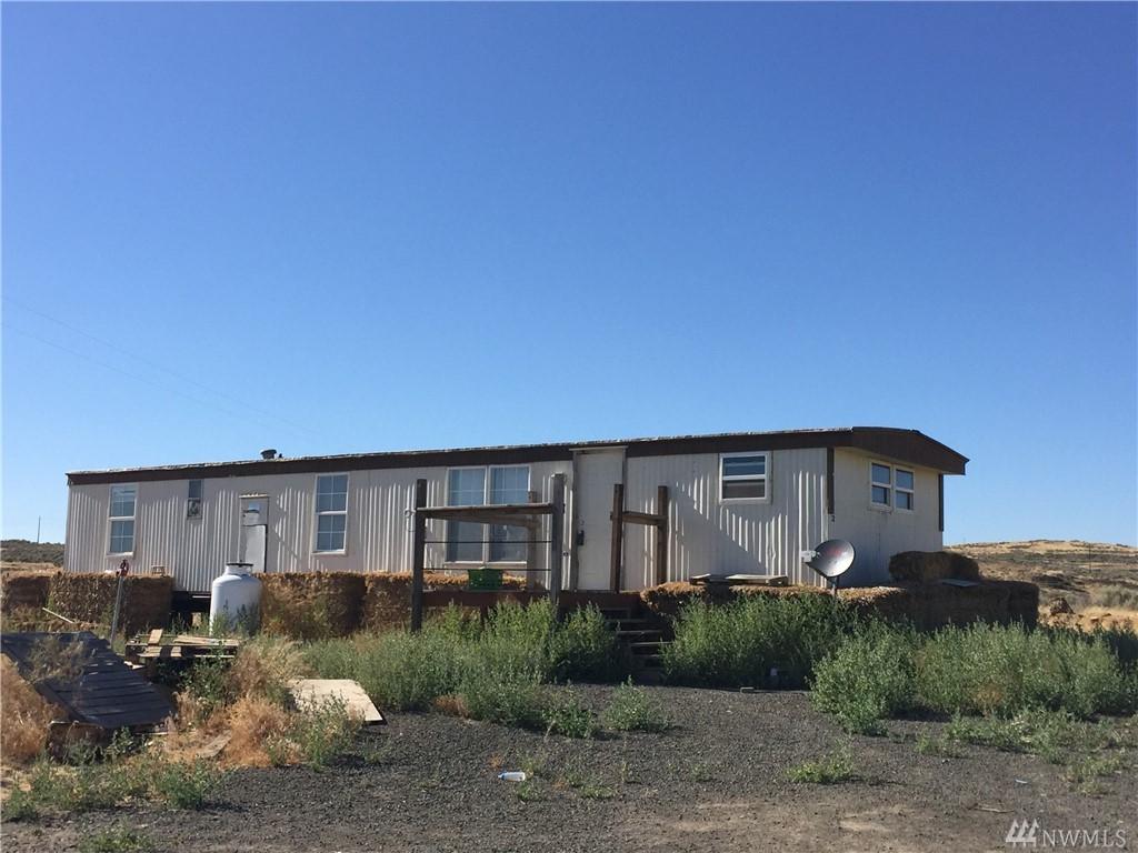 5458 Sr 21 - Photo 1