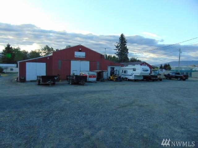 7248 Everson Goshen Rd - Photo 1