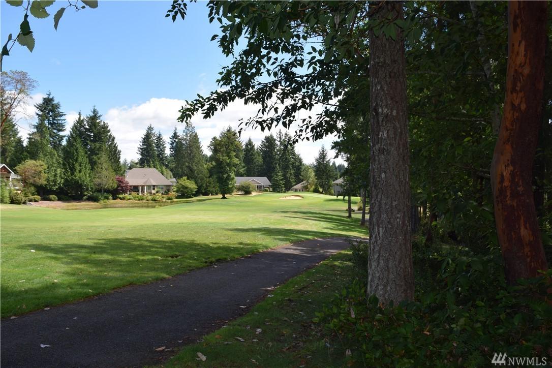 110 Soderberg Rd - Photo 1