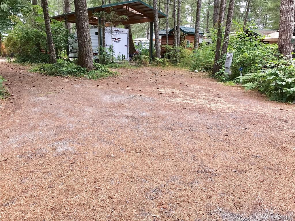 1546 Reservation Rd - Photo 1