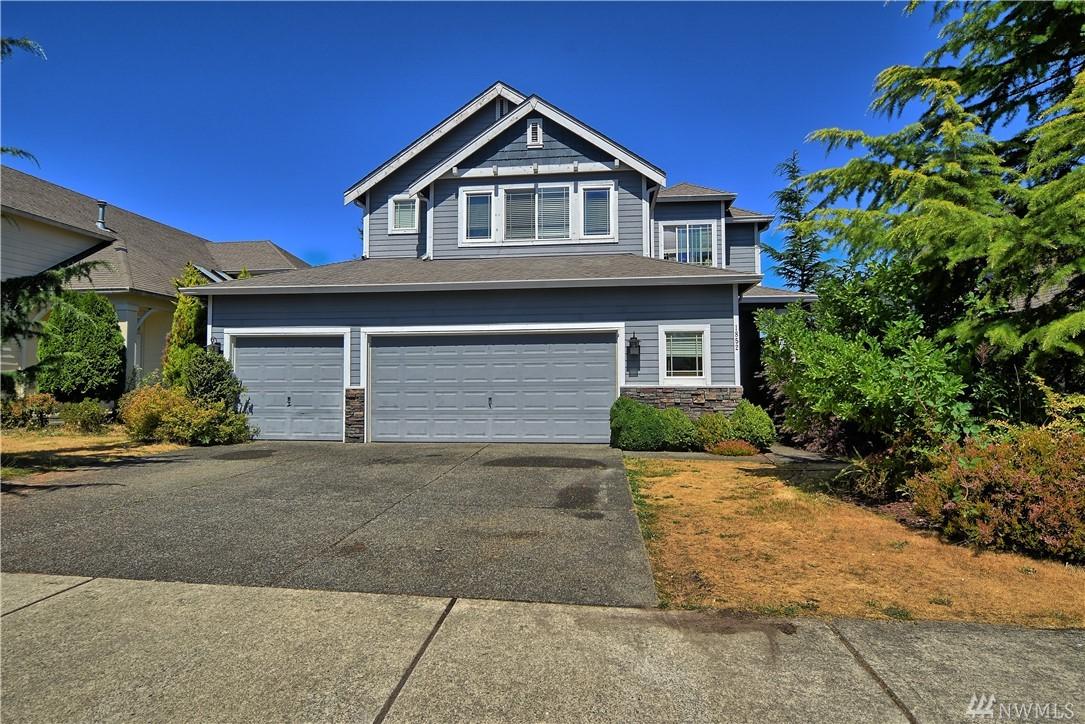 1852 345th Place - Photo 1