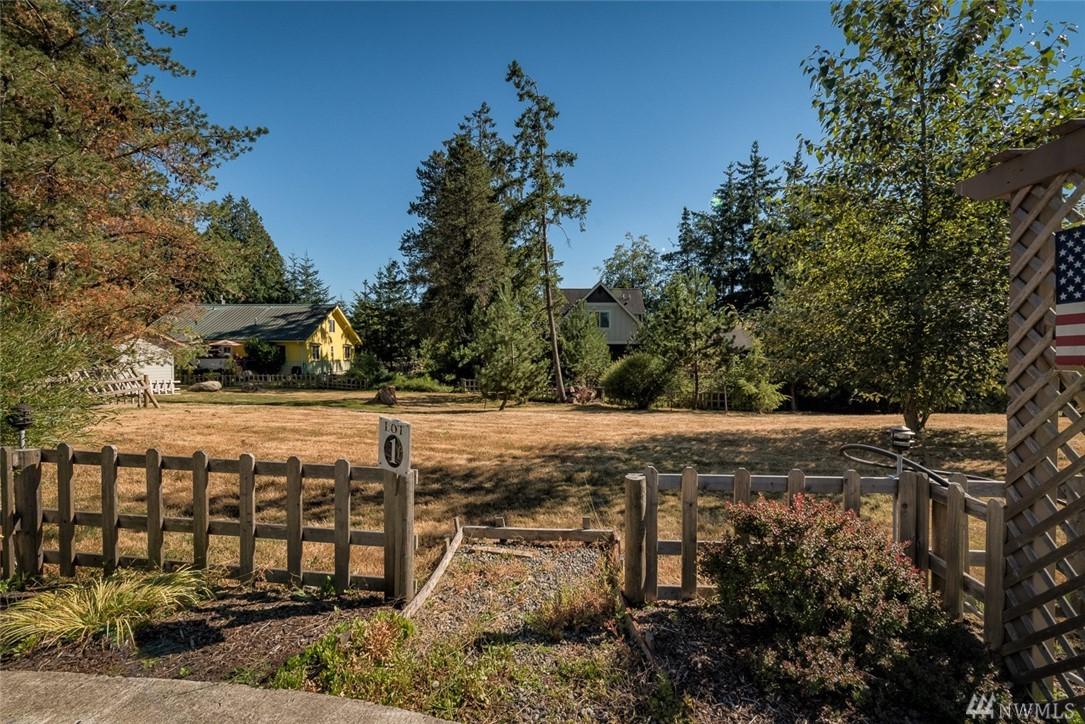 1164-Lot 1 Hughes Ave - Photo 1