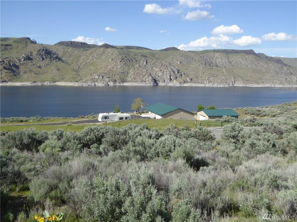 3950 Plum Point - Photo 1