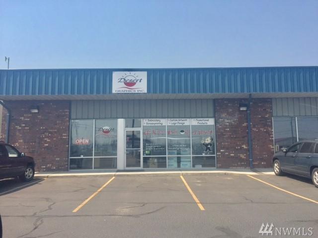 1626 Broadway Ave - Photo 1
