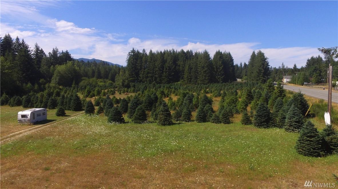 293382 Hwy 101 - Photo 1