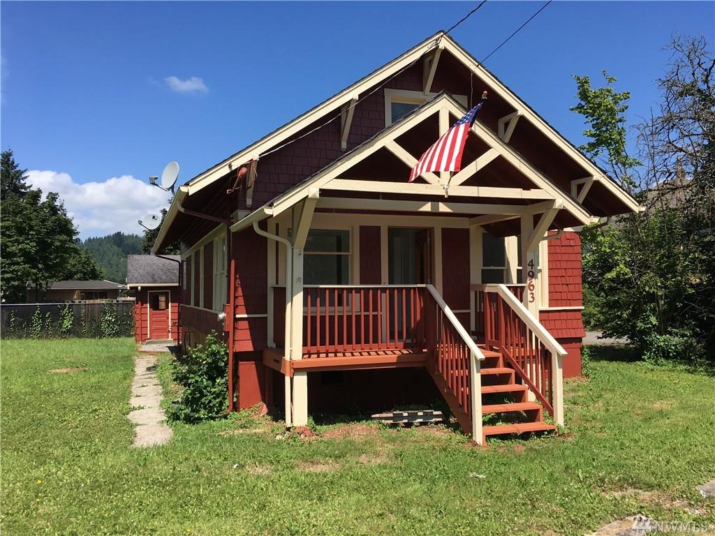 4963 Tolt Ave - Photo 1