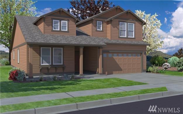 820 Madeleine Ct - Photo 1