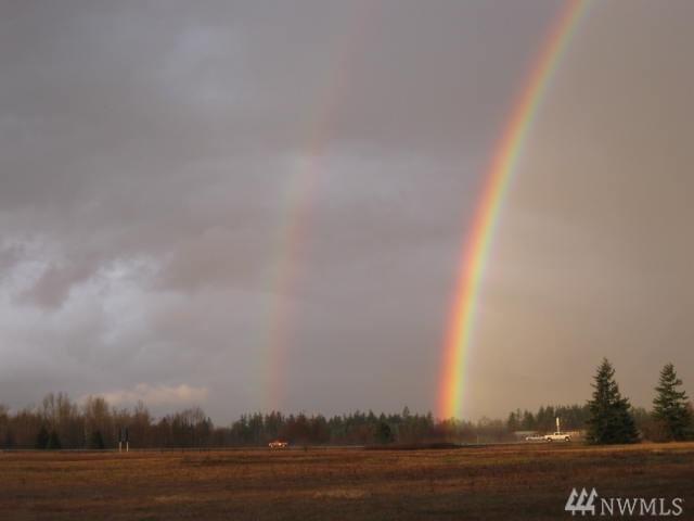 7070 Portal Wy - Photo 1
