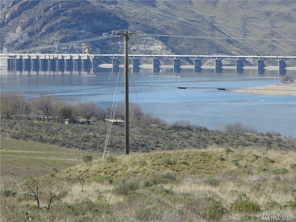 0-TBD State Highway 174 - Photo 1