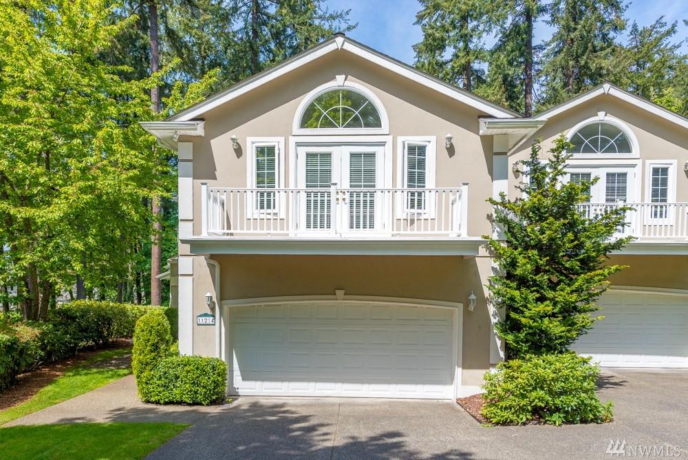 11214 Greystone Dr - Photo 1
