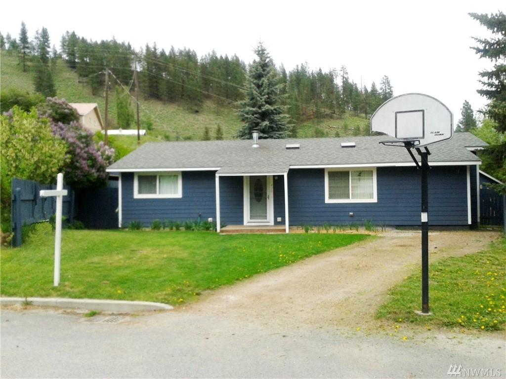 410 Williams Dr - Photo 1