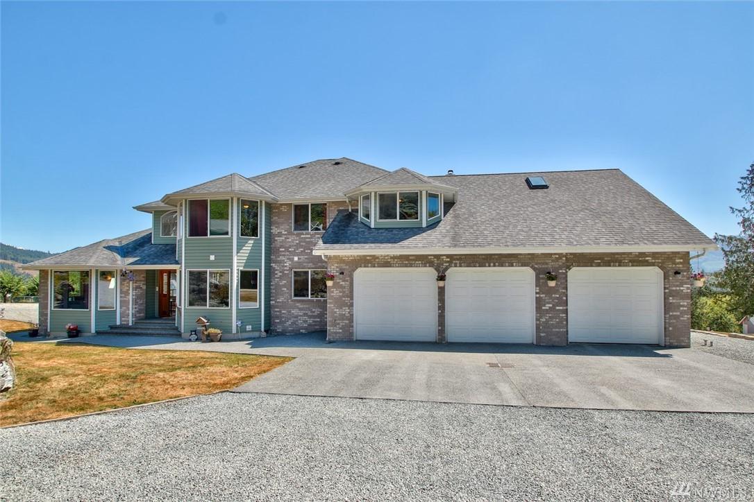 13240 Buchanan Lane - Photo 1