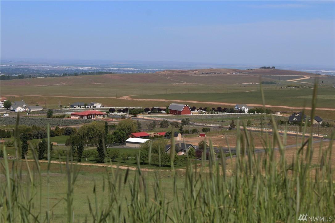 32519 Cantera - Photo 1