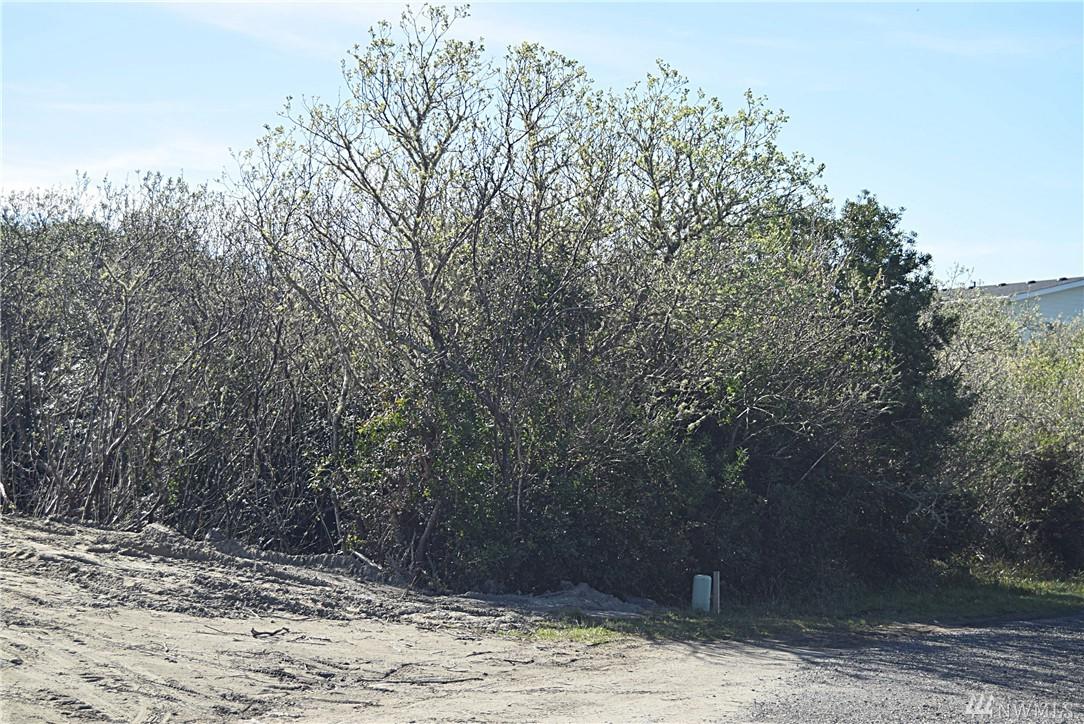 135 Marine View Dr - Photo 1