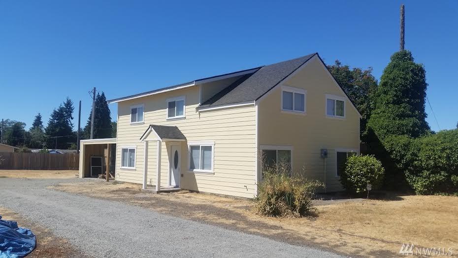 10304 Lakeview Ave - Photo 1
