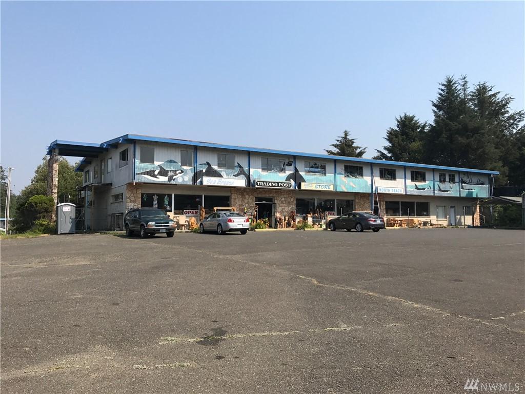 7 State Route 115 - Photo 1