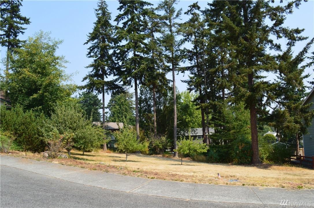 0 Judson Dr - Photo 1