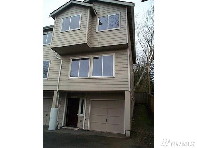 10726 Stone Ave - Photo 1