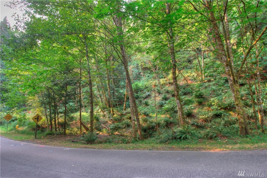 160 Sudden Valley Dr - Photo 1