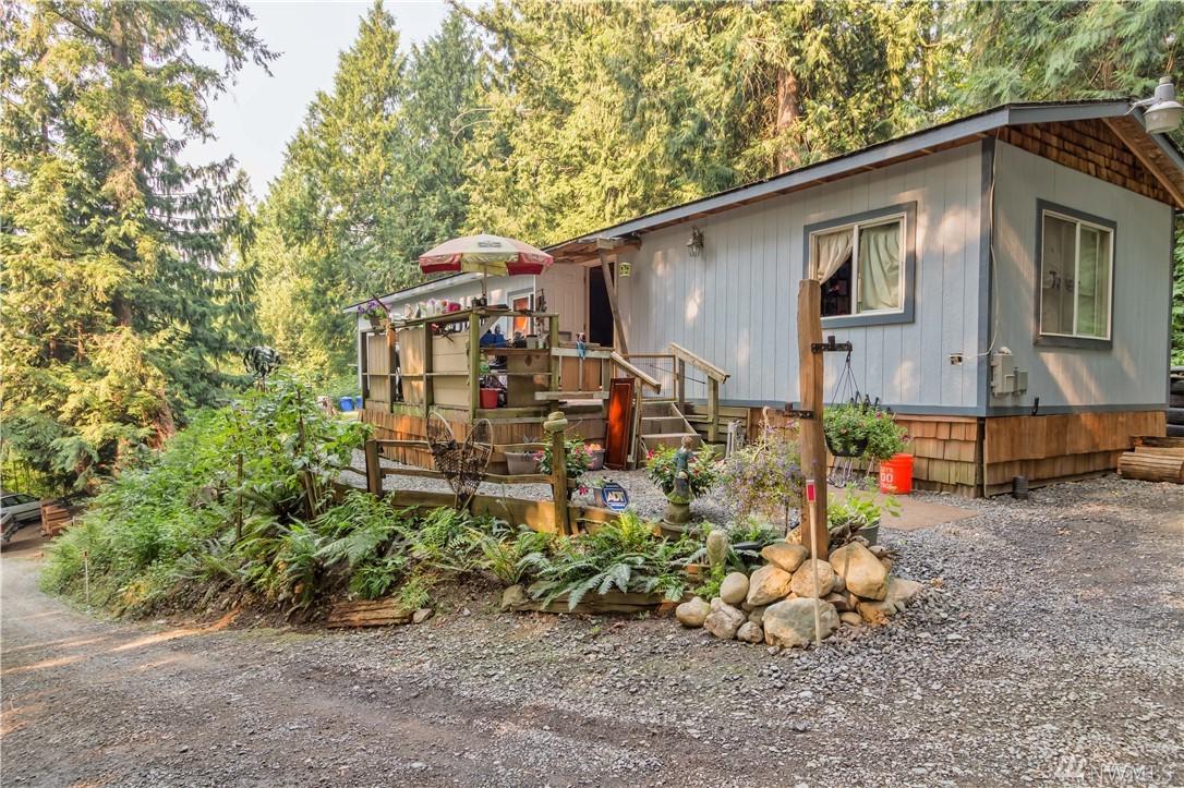 24406 Walker Valley Rd - Photo 1