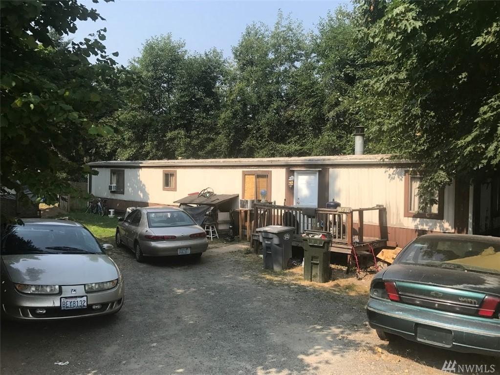 15820 84th Ave - Photo 1