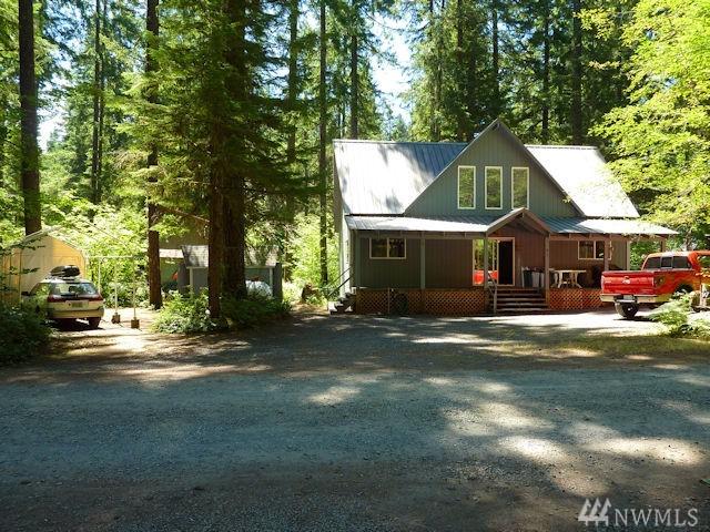 97 Northwoods - Photo 1