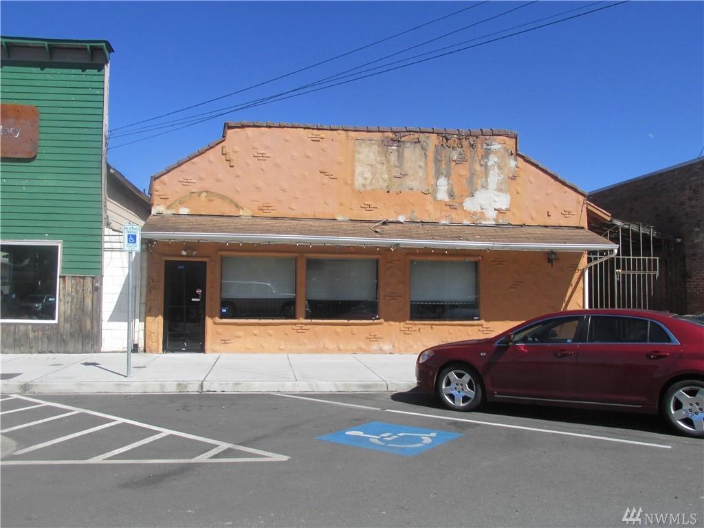 101 Granite Ave - Photo 1