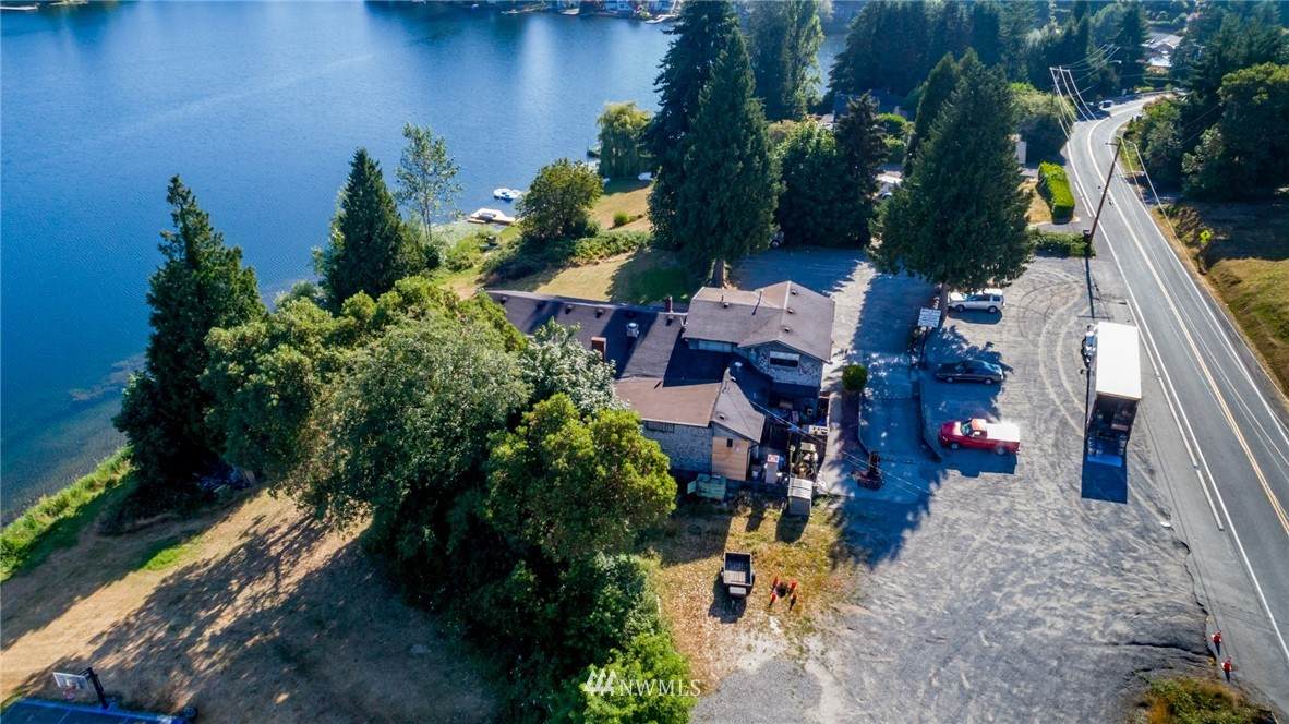3418 Star Lake Road - Photo 1