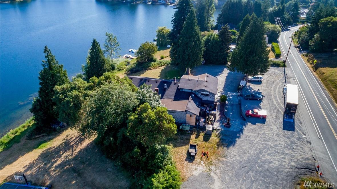 3418 Star Lake Rd - Photo 1