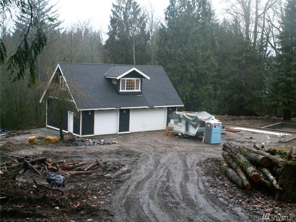 36535 218th Ave - Photo 1