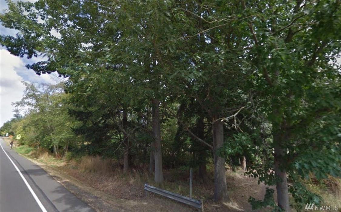 10300 8th Ave S - Photo 1