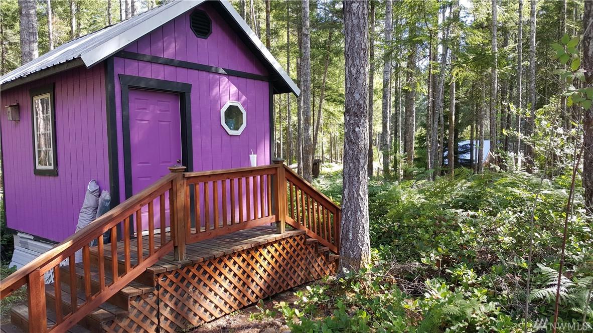 60 Cutthroat Place - Photo 1