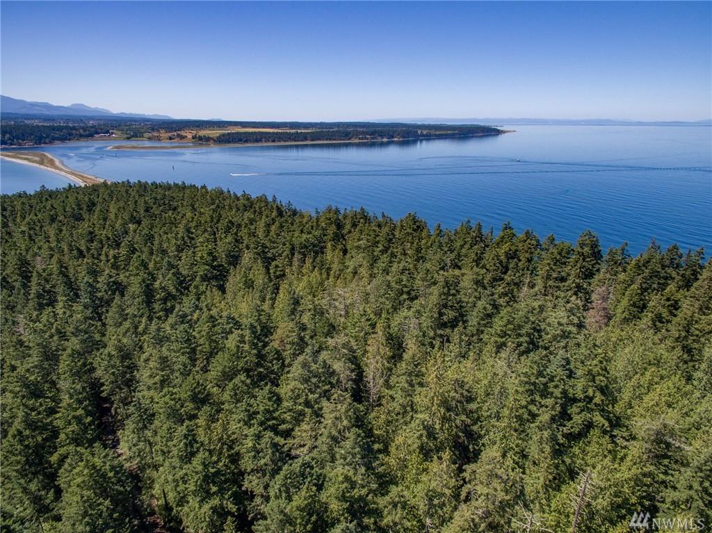 4363 Sequim Bay Rd - Photo 1