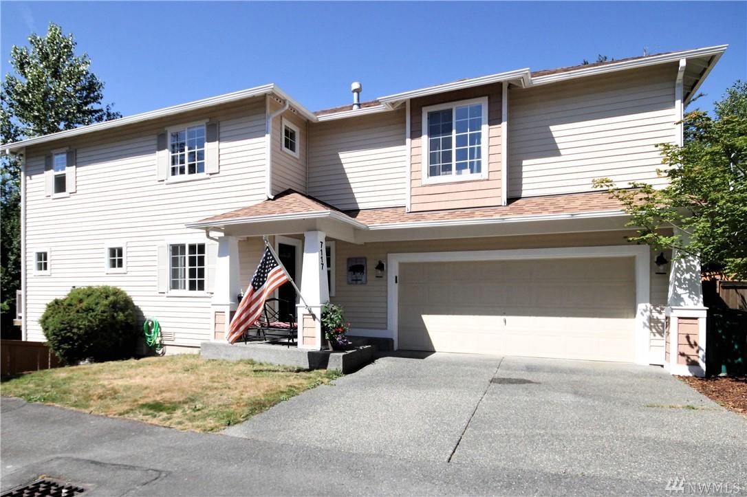 7117 Silent Creek Ave - Photo 1