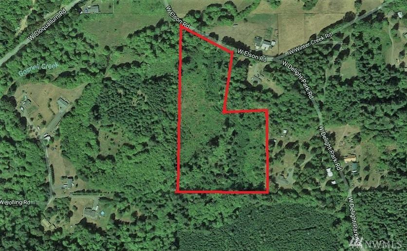 0-XXXX Elson Rd - Photo 1