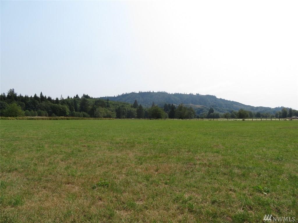 0-XXX Maki Rd - Photo 1