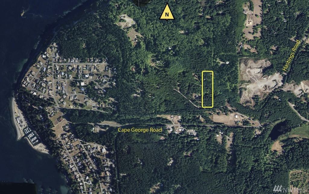 999 Thunder Rd - Photo 1