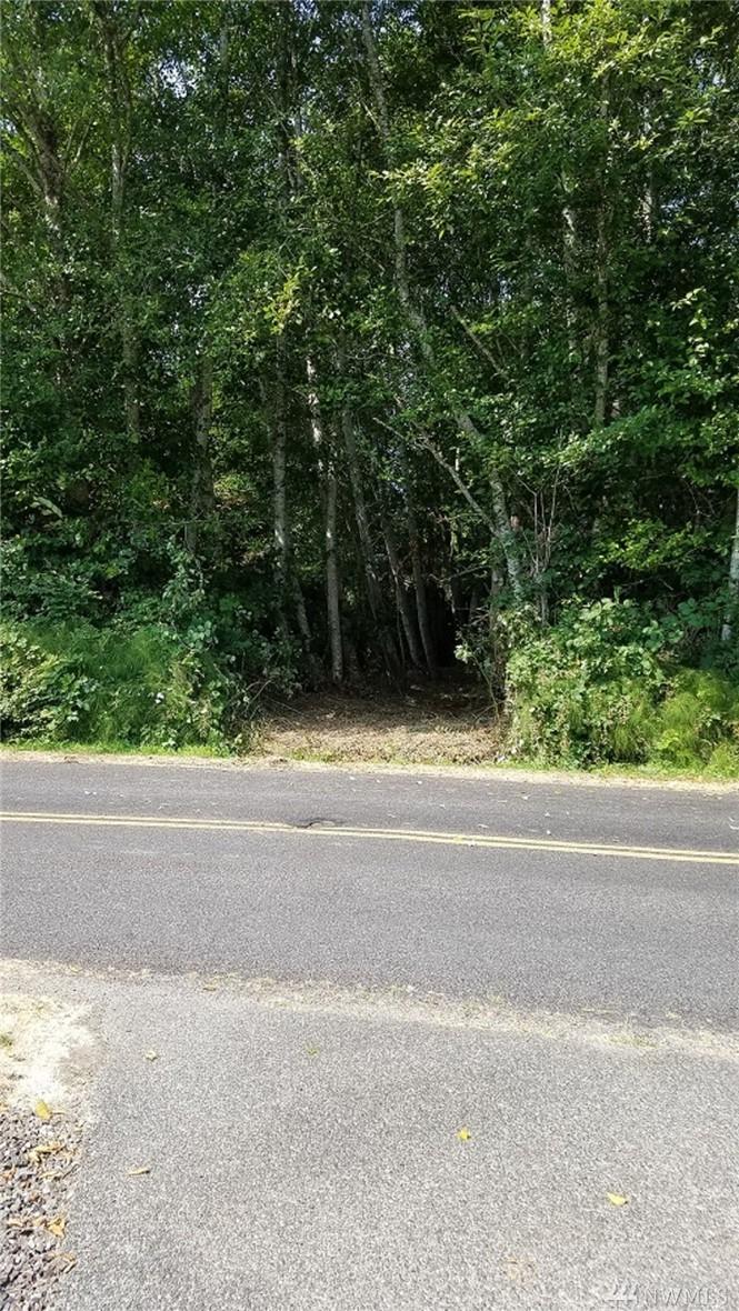 52-LOT Highland Dr - Photo 1