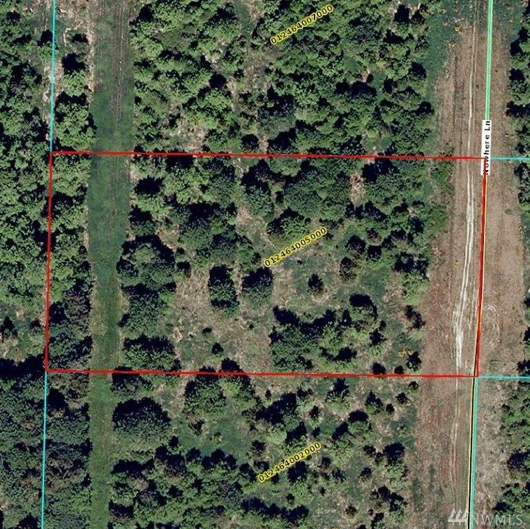 0-L-5 Smokey Valley Rd - Photo 1