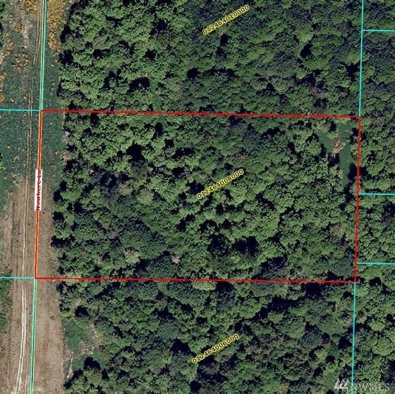0-L-8 Smokey Valley Rd - Photo 1